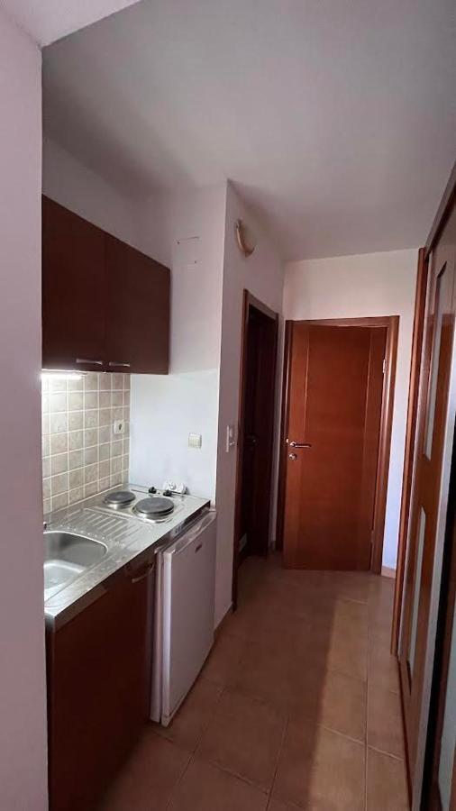 Buzuku House Hotell Ulcinj Exteriör bild