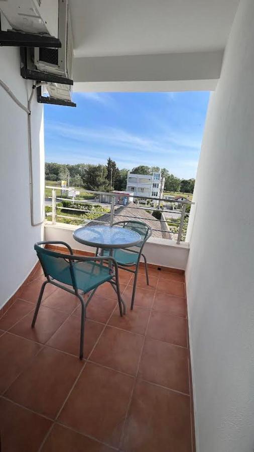 Buzuku House Hotell Ulcinj Exteriör bild