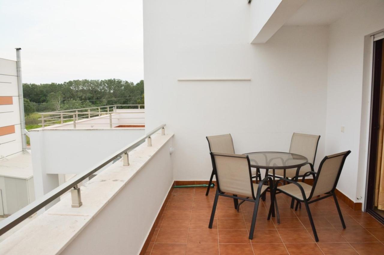 Buzuku House Hotell Ulcinj Exteriör bild